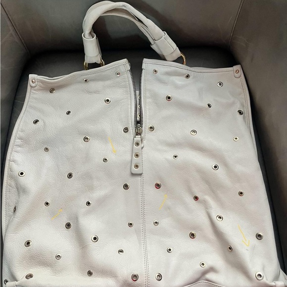 laura Di Maggio Handbags - Laura di maggio